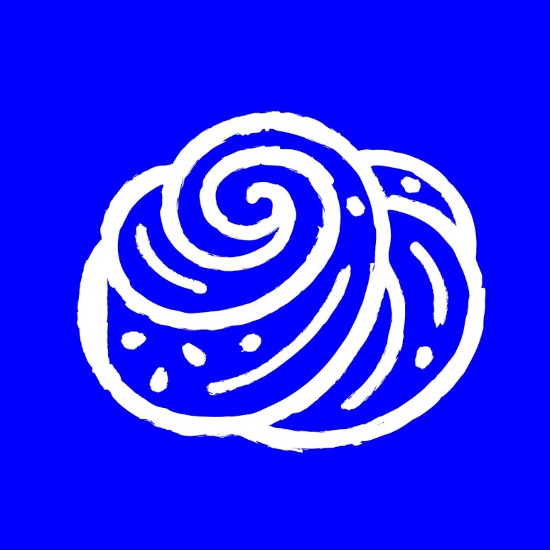 Bageri Züri